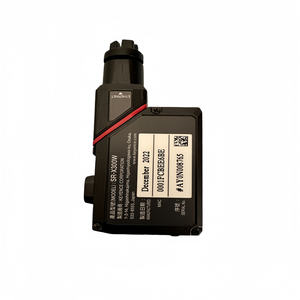SR-X300W AI Intelligent Barcode 1D 2D 100% Original and Brand New with One Year Warranty - Product Image 4