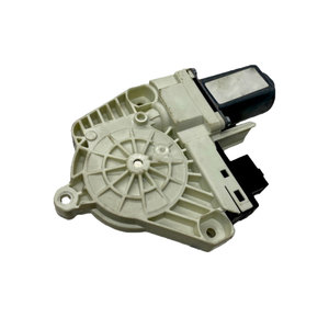 Motor regulador de ventana de coche para SCANIA L <span class=keywords><strong>P</strong></span> <span class=keywords><strong>G</strong></span> R <span class=keywords><strong>S</strong></span>-Series 2076265 - Product Image 4
