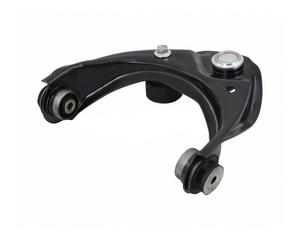 Brazo de control de piezas de coche, para <span class=keywords><strong>Mazda</strong></span> <span class=keywords><strong>6</strong></span> Hatchback <span class=keywords><strong>combi</strong></span>-coupe 2007 - Product Image 4