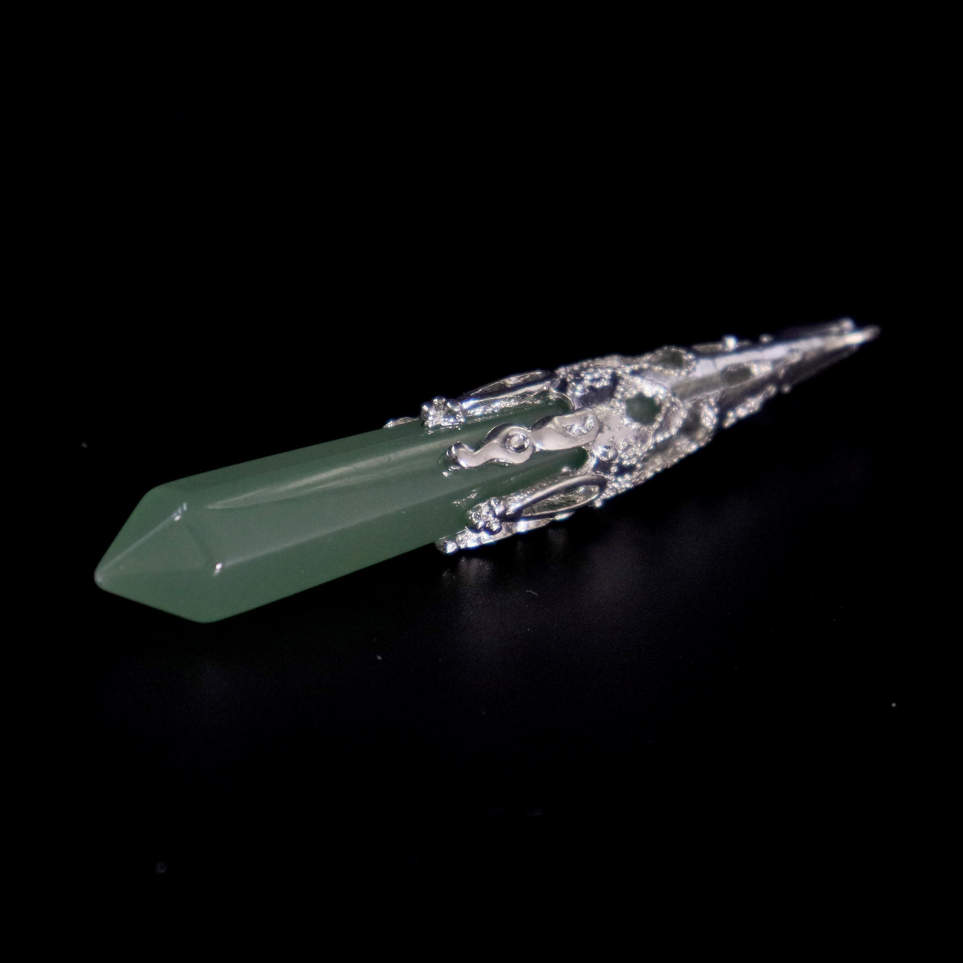 Aventurine