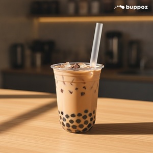 ผงชานมช็อคโกแลตโคโค่ - Product Image 4