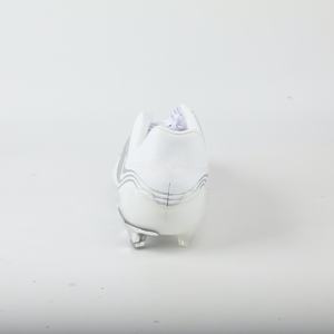 Botas de fútbol AG Crampon Chimpunes Pupos Godasse Tacos para hombre, venta al por mayor, marca original, personalizadas, zapatos de fútbol - Product Image 3