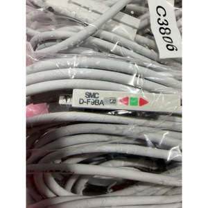 Accessoires universels de contrôle industriel, câble à Fiber optique D F9BA 1021102070 pour l'entretien des équipements d'automatisation - Product Image 2