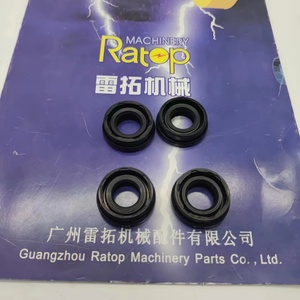 ซีลกันน้ำรุ่นขายดี PC240 PC290 PC300 PC350 702-16-71150 702-16-71210 สำหรับ PC200 - Product Image 5