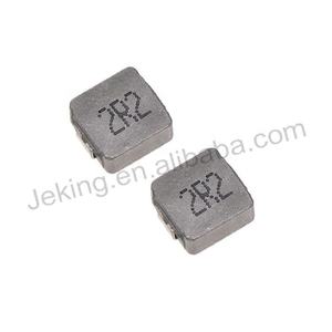 Inducteurs, bobines et filtres originaux Jeking MHCI04020-2R2M-R8 - Product Image 4