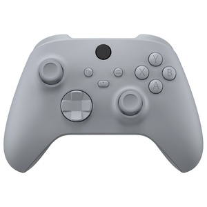 Carcasa Completa para Control de Xbox Series X/S, Kit de Repuesto para Armar Tú Mismo - Product Image 3