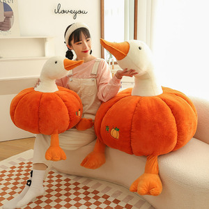 Grande vendita di peluche bianco, - Product Image 2