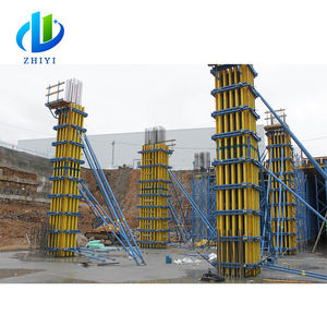 חומרי בניין viga h20 עץ פורמועבודת עץ עץ אני קרן doka h20 - Product Image 6