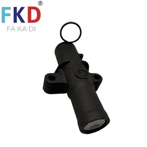 Honda Accord için otomatik regülatör kaynağı gergi 14honda rca-A01 triger kayışı gergi mekanizması - Product Image 1
