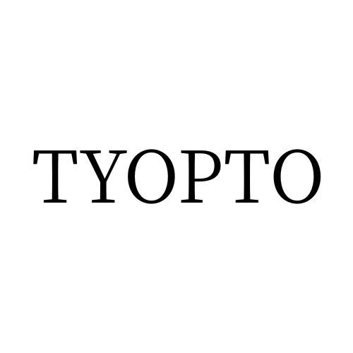 Shenzhen Tianying Optoelectronics Co., Ltd. logo