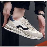 Luxe rétro authentique : Chaussures de créateurs haut de gamme fabriquées par OEM, esthétique vintage, élégance en gros directement du fabricant