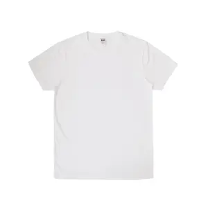 T-shirt Temescal, merchandising personnalisé - Product Image 4