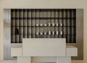 Supdesigner, Servicio Integral de Diseño de Interiores en 3D para Materiales de Construcción, Solución Gráfica para Proyectos de Villas Completas - Product Image 4