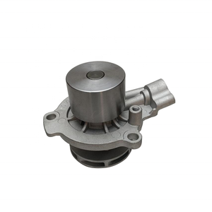 Bomba de agua de motor ONEKA 04L 121 011 E para VW EA288 2,0 T DIESEL <span class=keywords><strong>CRUA</strong></span> CVCA TDI AUDI A3 A4 A6 Q5 Skoda Seat 2,0 04L - Product Image 5