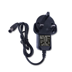 แหล่งจ่ายไฟ1A 3V 5V 6V 9V 12V 15V 11A 3A 2A 5A 4A 15A 6A 7A 8A 9A 10A 12A อะแดปเตอร์ไฟ ac/dc - Product Image 6