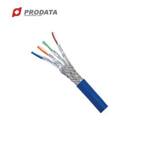 Câble de raccordement électronique 600 1000MHz Cat 6 & 6A - Product Image 3