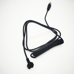 <span class=keywords><strong>Verifone</strong></span> vx810 <span class=keywords><strong>pinpad</strong></span> cáp dữ liệu - Product Image 3