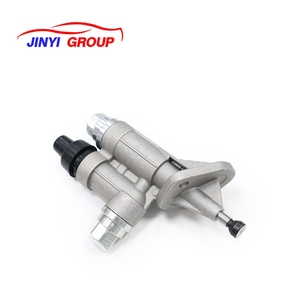 ชุดปั๊มเชื้อเพลิงเหมาะสำหรับ Cummins 4B 4BT 6B 6BT 52001003 93151910 3918076 M73099 - Product Image 1