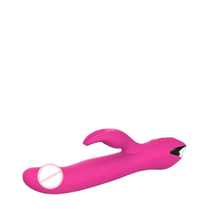 เซ็กส์ทอย อเลส เอลฟ์บาร์ เครื่องสั่นสำหรับผู้หญิง ของเล่นผู้ใหญ่สำหรับผู้ชายช่วยตัวเอง - Product Image 6