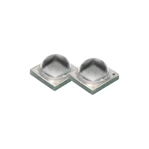 XP-G3 serisi kraliyet mavi yüksek güç Led diyotlar 6W 3V 400-original Led orijinal Smd CREES