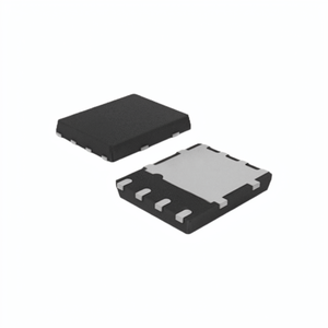 Manufacturer Channel STL9N3LLH5 PowerFlat Transistors Buy Electronics Components Online - Product Image 1