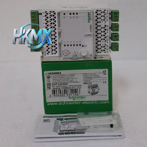 เซอร์กิตเบรกเกอร์ LV434063 และ LV434062 LV434061 LV434064 สำหรับงานไฟฟ้า - Product Image 1