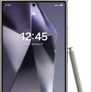 S24 S25 S26 Ultra Edge+ 5G 7.3 Pulgadas 16GB+1TB Octa Core LTE Inglés Alta Calidad Desbloqueado Doble SIM Android 15 Smartphone - Product Image 4