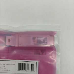 Nuevo original QSFP28 100GBASE-LR4 1300nm 10km 25Gbpsx4 módulos transceptores ópticos centro de datos de red - Product Image 6