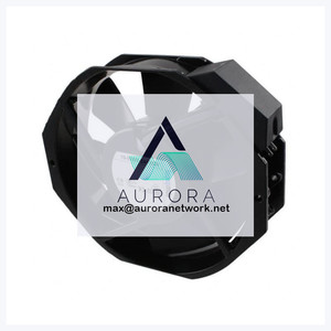 พัดลมระบายความร้อน OEM W2E142-BB05-01 381-1063-ND และราคาดี - Product Image 1