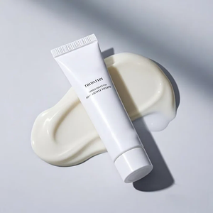 ครีมบำรุงผิวออร์แกนิคสำหรับบำรุงผิวครีมบำรุงผิวสกัดสกัดจากไข่มุก - Product Image 1