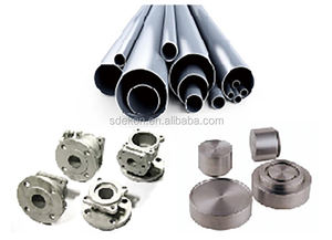 Testeur de dureté <span class=keywords><strong>Brinell</strong></span> hydraulique <span class=keywords><strong>portable</strong></span> PHB-3000 SDEKON - Product Image 6