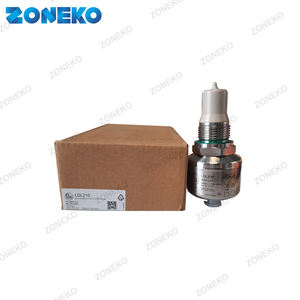 IFM sensore di conducibilità induttiva LDL210 IND conducibilità <span class=keywords><strong>HYG</strong></span> G1 SC LDL200 LDL210 LDL220 - Product Image 6