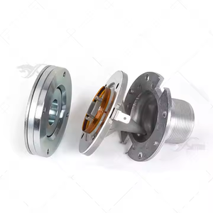 ทวีตเตอร์ HF 2408H สำหรับ KP8052, PRX612M, PRX715, KP8055แทนที่ - Product Image 5