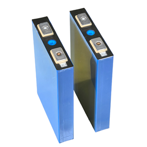 Efficiency Meets Longevity: 3.2V 27Ah 3C Cells for <b>Motorcycles</b> & Scooters - Product Image 1