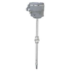 Medidor de Flujo Másico Térmico Proline T-mass I500 6I5B 100% Nuevo y Original de Marca, Buen Precio, Listo para Enviar para E Ndress H Auser - Product Image 1