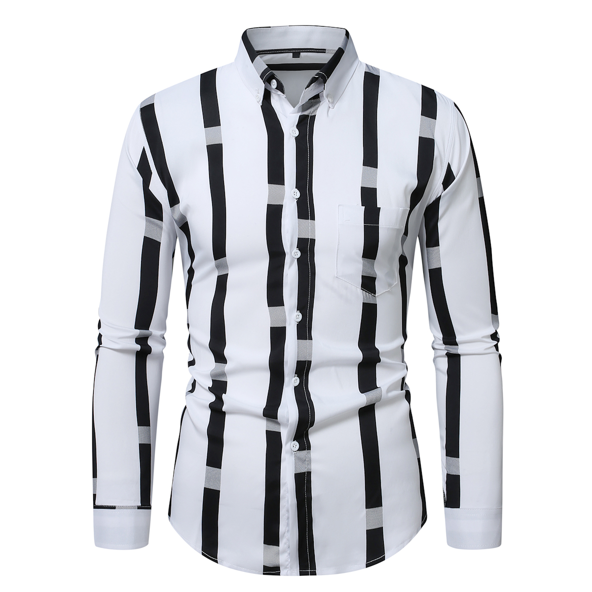 single items to buy not wholesale