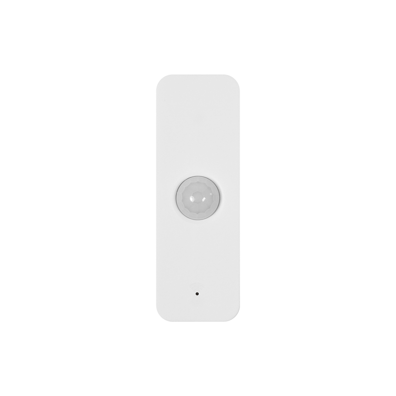 MOES Tuya ZigBee Smart Window Door