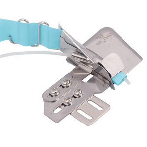 Piping Attachment For Sewing Machine China Trade,Buy China Direct