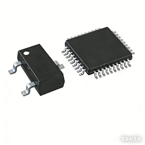 兼容 Diodes Incorporated 74LVC1G86QW5-7 高性能单路 2 输入异或门 SOT25 封装 - Product Image 2
