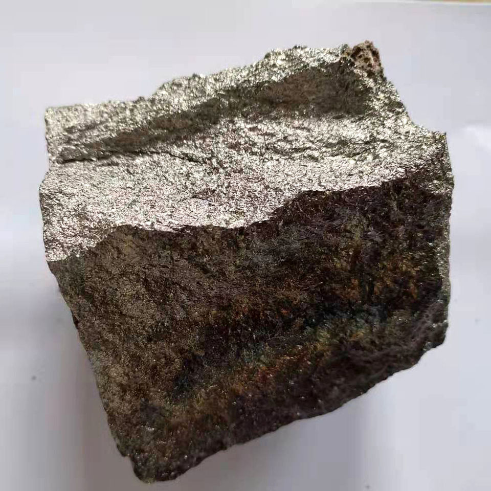 Ferro Manganese Alloy FeMn