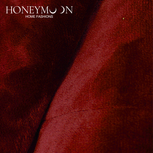 Chăn Ném Giáng Sinh Tùy Chỉnh Siêu Mềm 100% Polyester Hiện Đại Bán Sỉ Tuần Trăng Mật Chăn Có Thể Đảo Ngược Ném Sherpa - Product Image 4