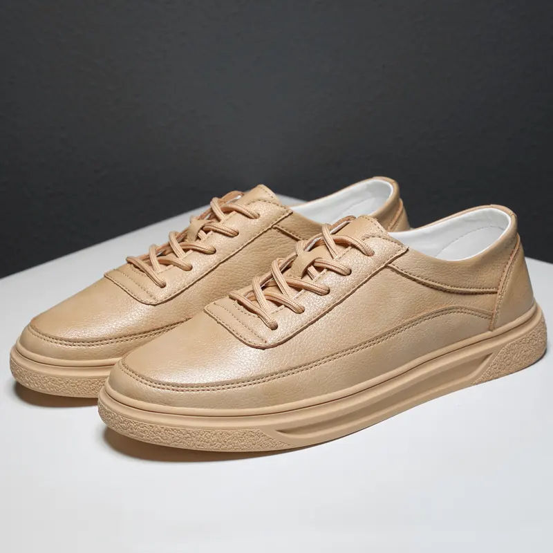 สีเหลือง