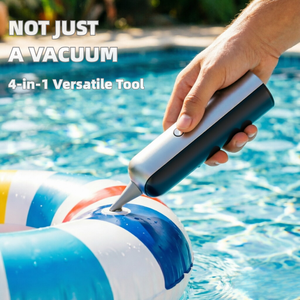 <span class=keywords><strong>Aspirateur</strong></span> de voiture <span class=keywords><strong>sans</strong></span> <span class=keywords><strong>fil</strong></span> durable 80W, moteur BLDC 7.4V, <span class=keywords><strong>d</strong></span>époussiéreur portable pour le nettoyage des ordinateurs, des PC et des objectifs <span class=keywords><strong>d</strong></span>'appareil photo - Product Image 4