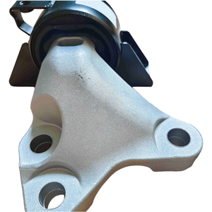 95265891 इंजन समर्थन ऑटोमोबाइल इंजन सिस्टम इंजन इंजन सिस्टम इंजन के बढ़ते ब्रैकेट इंजन माउंट - Product Image 2