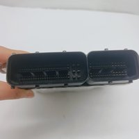 Unidad de control de motor de alta calidad Módulo de control electrónico ECU ECM 0281020069 0281 020 069 04214367 para Bosch