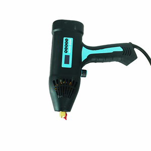 RETOP-máquina de soldadura láser de fibra óptica, Mini soldador Digital portátil de mano, inversor de 5000w, se utiliza <span class=keywords><strong>para</strong></span> <span class=keywords><strong>soldar</strong></span> acero inoxidable 10-120A - Product Image 6