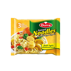 Nouilles instantanées indonésiennes / <span class=keywords><strong>Ramen</strong></span> halal / Nouilles OEM Nouilles coréennes épicées - Product Image 3