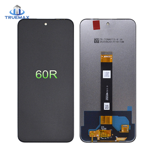 Para <span class=keywords><strong>TCL</strong></span> 60 50 40 30 SE XL XE 60SE 50SE <span class=keywords><strong>40SE</strong></span> NxtPaper NXT 60R 40R 40XL Pantalla Para Móviles Pantalla de repuesto Lcd - Product Image 3