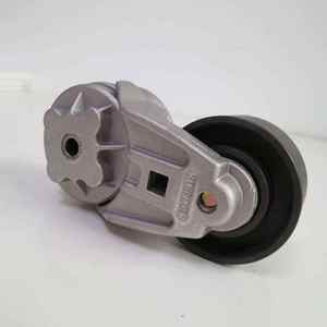 Pièces de rechange de haute qualité 4934816 Tendeur de courroie moteur adapté aux moteurs diesel Cummins X15 ISX15 QSX15 - Product Image 3