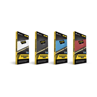 Nouvelle RAM de bureau DDR4 8 Go 2666 MHz pour VENGEANCE, RAM DDR4 8 Go neuve pour Corsair